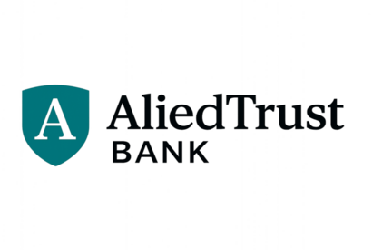 Alied Trust Bank